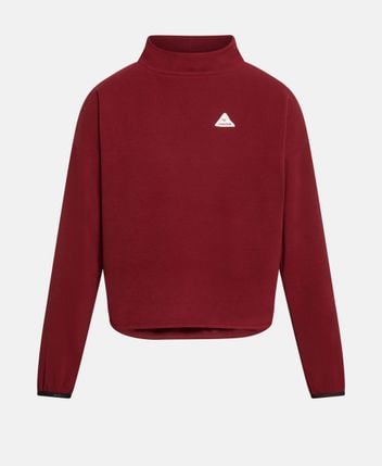 Sweatshirt Romaliam. Puzzle 4