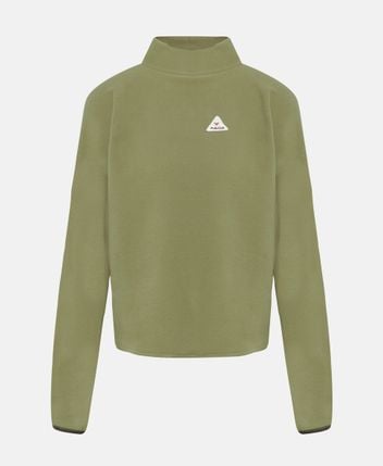 Sweatshirt Romaliam. Puzzle 4