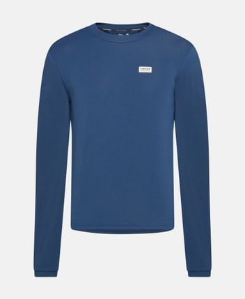 Training shirt Steinpilzm Puzzle