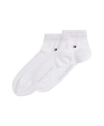 Socks, pack of 2
