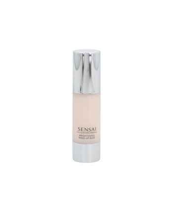 Face primer