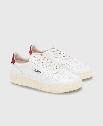 Sneakers Medalist
