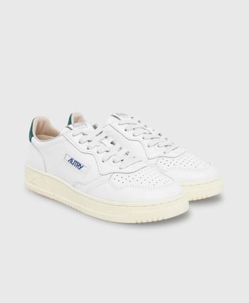 Sneakers Medalist