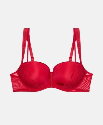 Underwired bra Palina Moonlight Kiss