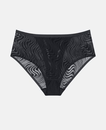 Briefs