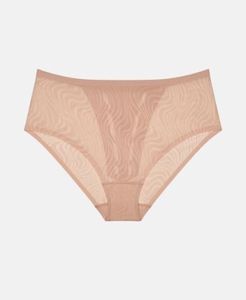 Briefs