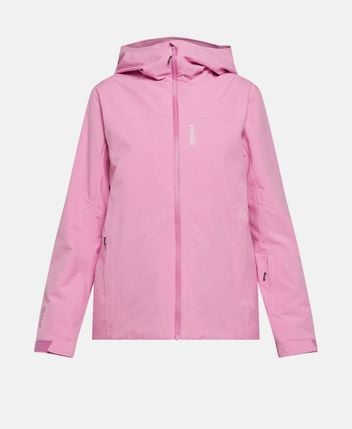 Ski jacket Helensm