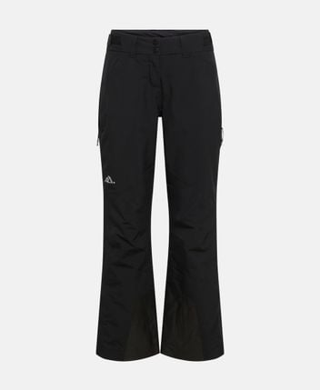 Ski pants Berninam