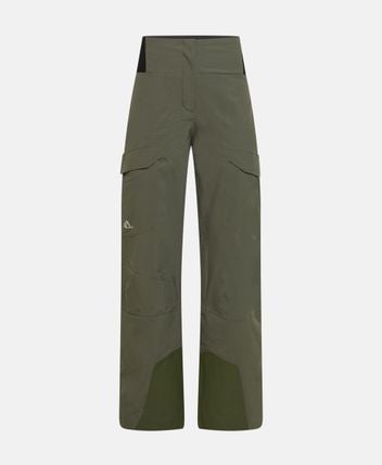 Ski pants Bonam