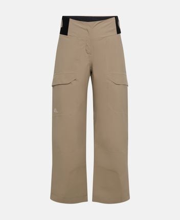 Ski pants Bonam