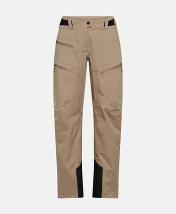 Ski pants MuottasM