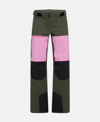 Ski pants VilliniM
