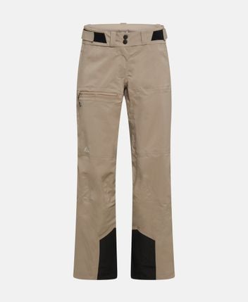 Ski pants VilliniM