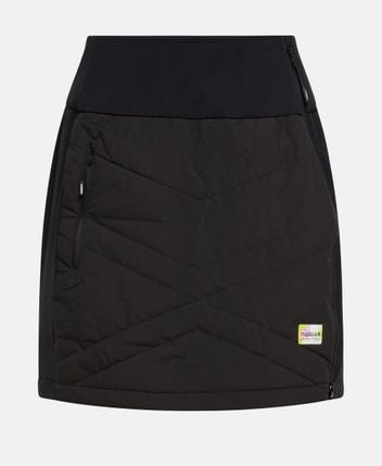 Sports skirt Hochfeilerm
