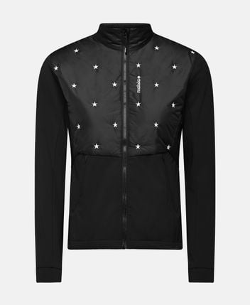 Ski touring jacket RibiselM.
