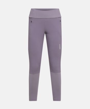 Thermal leggings Jussym