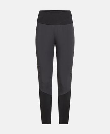 Ski pants Antofallam