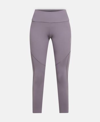 Thermal leggings Orellem
