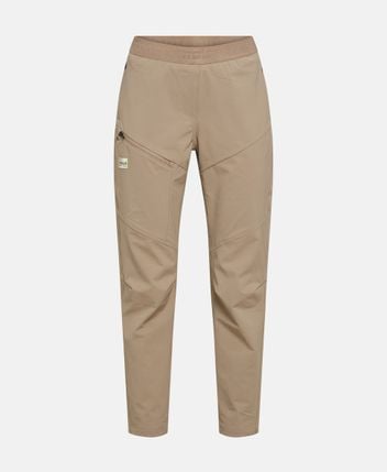 Trekking trousers Lemam