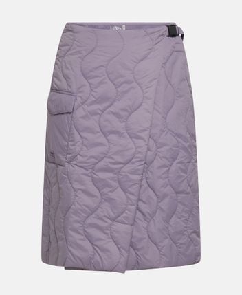 Sports skirt Moskenesm