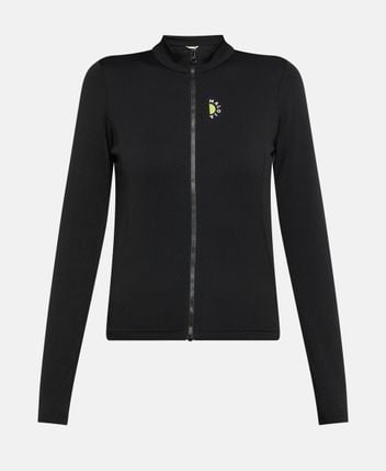 Cycling jersey Oschenikm