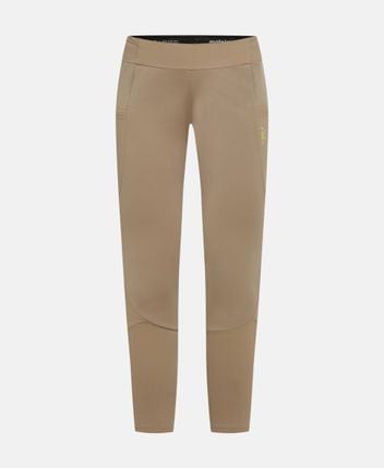 Cycling tights Tolucam