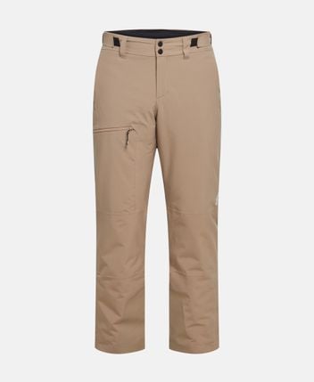 Ski pants MendelM.