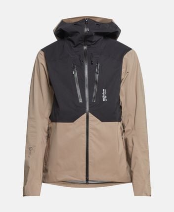 Ski jacket Rumom