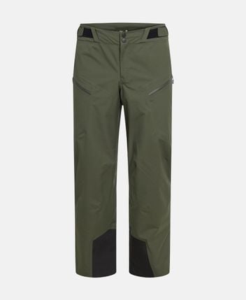 Ski pants Tretm