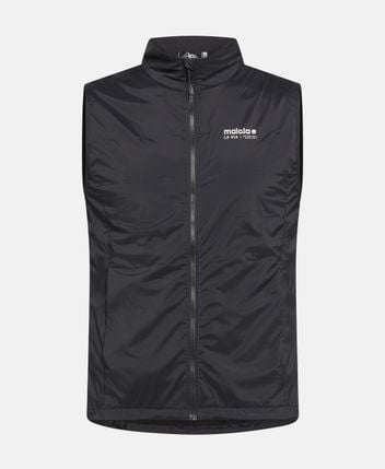 Functional vest Aurachm