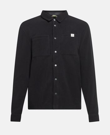 Overshirt Kolim