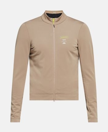 Cycling longsleeve Itterm