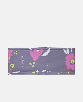 Headband JainzenbergM