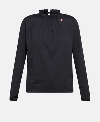 Shirt blouse Ullym