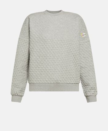 Sweatshirt Laudachm
