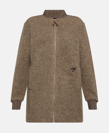 Transitional jacket Vardenm