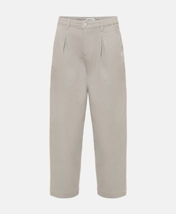 Casual trousers Klaram