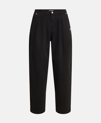 Casual trousers Klaram