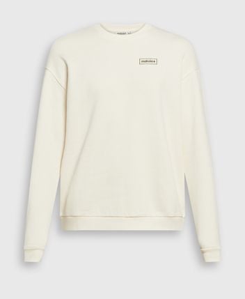 Sweatshirt Wolayerm