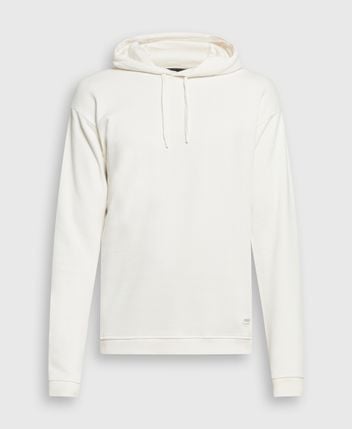 Hoodie Drom