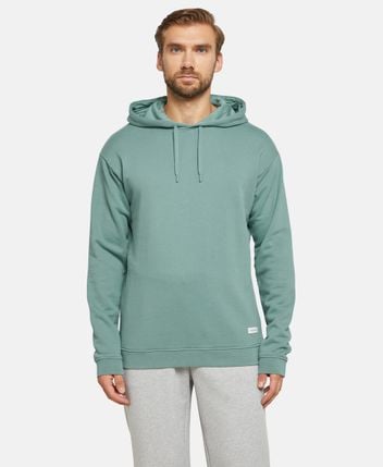 Hoodie Drom