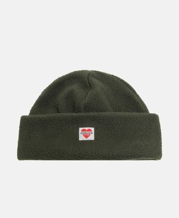 Beanie Steinbachm