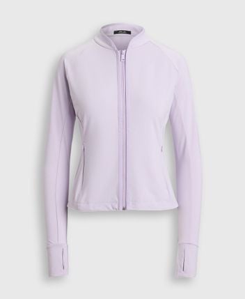 Golf jacket