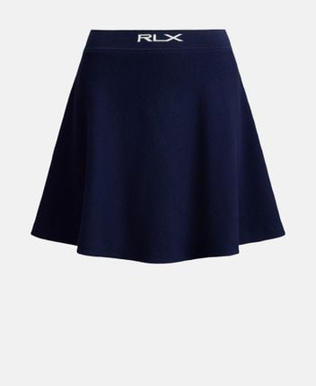 Golf skirt