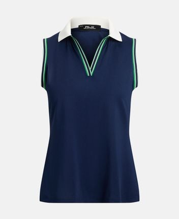 Golf polo