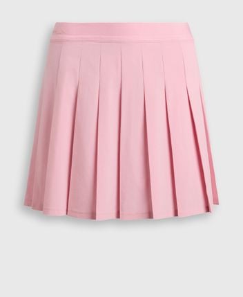 Golf skirt
