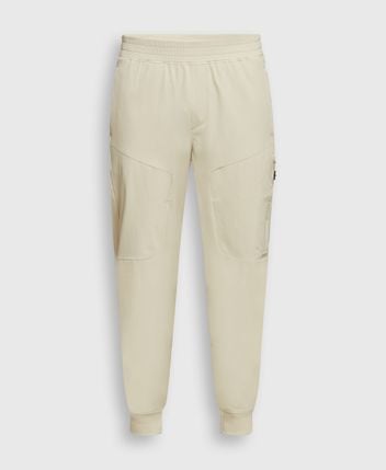 Golf trousers