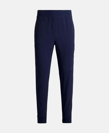Golf trousers
