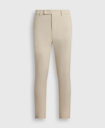 Golf trousers