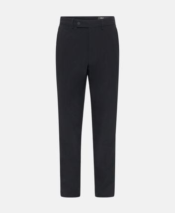 Golf trousers